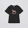 【一部店舗限定】ロッキンホースTシャツ