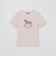 【一部店舗限定】ロッキンホースTシャツ