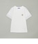 【一部店舗限定】アニマルワンポイントTシャツ