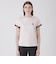 【一部店舗限定】アニマルワンポイントTシャツ