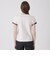 【一部店舗限定】アニマルワンポイントTシャツ