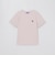 【一部店舗限定】アニマルワンポイントTシャツ
