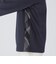 CARREMANメランジハニカムカットソー