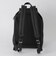 シャドークレストブリッジチェックフラップバックパック