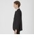 【BE FLEX SUIT】シャドーストライプジャケット