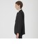 【BE FLEX SUIT】シャドーストライプジャケット
