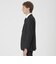 【BE FLEX SUIT】シャドーグレンチェックジャケット