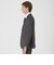 【BE FLEX SUIT】シャンブレーバーズアイジャケット