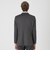 【BE FLEX SUIT】シャンブレーバーズアイジャケット