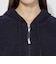 【EC・サテライト店限定】ニットフーディー
