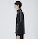 【BLACK lab.】ベロアジャージートラックジャケット