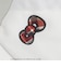 【ハローキティコラボ】ダンボールフーディー