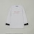 【ハローキティコラボ】ロングTシャツ