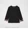 【ハローキティコラボ】ロングTシャツ