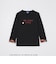 【ハローキティコラボ】ロングTシャツ
