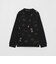 【一部店舗限定】ブリティッシュモチーフカットソー