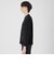 【一部店舗限定】パネルブリティッシュグラフィックカットソー