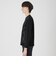 【一部店舗限定】パネルブリティッシュグラフィックカットソー