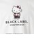 【一部店舗限定】【ハローキティコラボ】クレストブリッジチェックブルゾンキティTシャツ