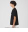 【一部店舗限定】【ハローキティコラボ】クレストブリッジチェックブルゾンキティTシャツ