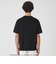 【一部店舗限定】【ハローキティコラボ】クレストブリッジチェックブルゾンキティTシャツ