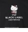 【一部店舗限定】【ハローキティコラボ】クレストブリッジチェックブルゾンキティTシャツ