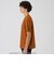 【一部店舗限定】【ハローキティコラボ】クレストブリッジチェックブルゾンキティTシャツ