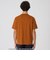 【一部店舗限定】【ハローキティコラボ】クレストブリッジチェックブルゾンキティTシャツ