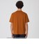 【一部店舗限定】【ハローキティコラボ】クレストブリッジチェックブルゾンキティTシャツ