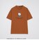 【一部店舗限定】【ハローキティコラボ】クレストブリッジチェックブルゾンキティTシャツ
