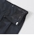 MIYUKIプルシャンブルーTOPシャドークレストブリッジチェックスーツ