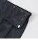 MIYUKIプルシャンブルーTOPシャドークレストブリッジチェックスーツ