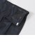 MIYUKIプルシャンブルーTOPシャドークレストブリッジチェックスーツ