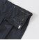 MIYUKIプルシャンブルーTOPシャドークレストブリッジチェックスーツ