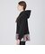 ヘムチェックフーディー