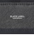 LIMONTAシャドークレストブリッジチェックビジネストート