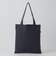 【WEB・一部店舗限定】クレストブリッジチェックオウルニットバッグ