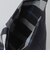 【WEB・一部店舗限定】クレストブリッジチェックオウルニットバッグ