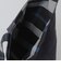【WEB・一部店舗限定】クレストブリッジチェックオウルニットバッグ