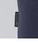 【WEB・一部店舗限定】クレストブリッジチェックオウルニットバッグ