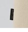 【WEB・一部店舗限定】クレストブリッジチェックラビットニットバッグ