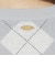 【WEB限定】アーガイルニットワンピース