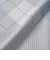【WEB限定】アーガイルニットワンピース