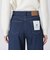 【BLUE LABEL DENIM】ワイドデニム