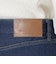 【BLUE LABEL DENIM】ワイドデニム