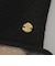 パーシャルクレストブリッジチェックグローブ
