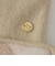 パーシャルクレストブリッジチェックグローブ