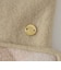 パーシャルクレストブリッジチェックグローブ
