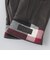 クレストブリッジチェックエントレフィーノグローブ