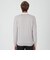 CASHWOOLドレスニットカーディガン